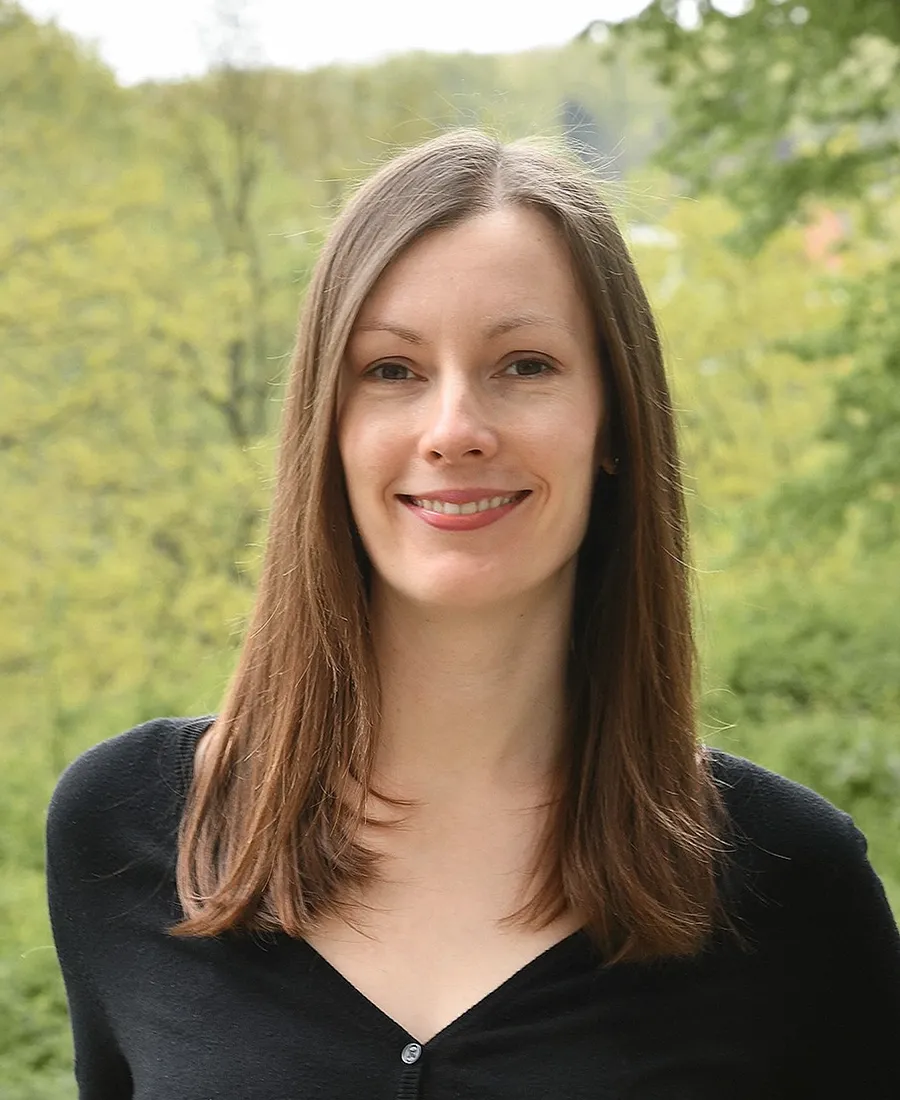 hanna-schilar