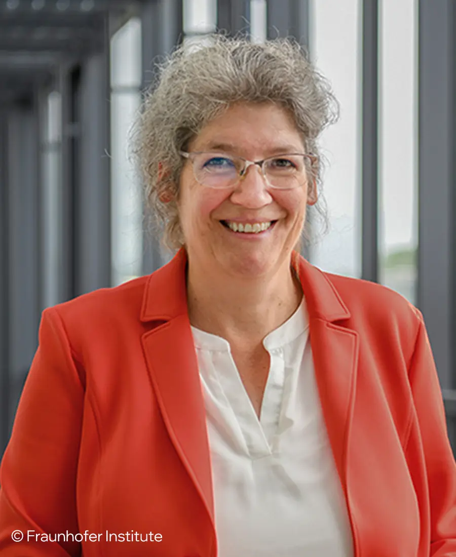 Anita-Schoebel