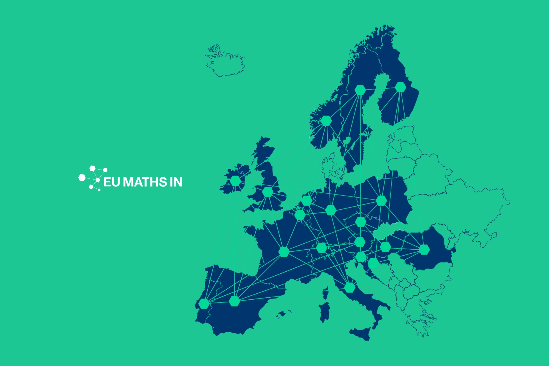 KOMSO EU-MATHS-IN german node